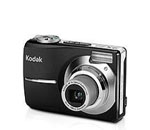 Kodak EasyShare CD1013